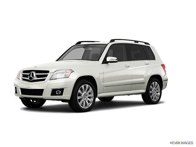 Covington Used 2011 Mercedes Benz Glk Class Vehicles For Sale