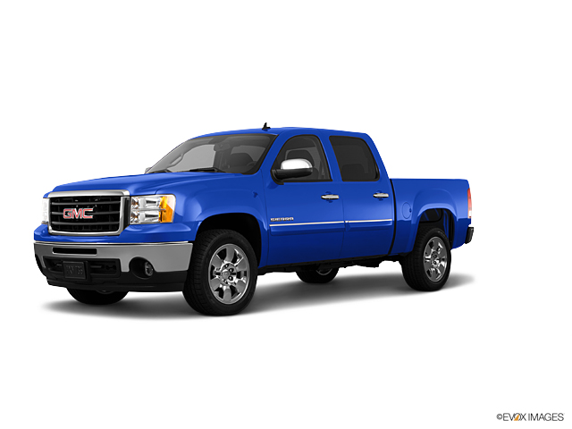 https://inventory-dmg.assets-cdk.com/evox/color_0640_032/6914/6914_cc0640_032_21U.jpg