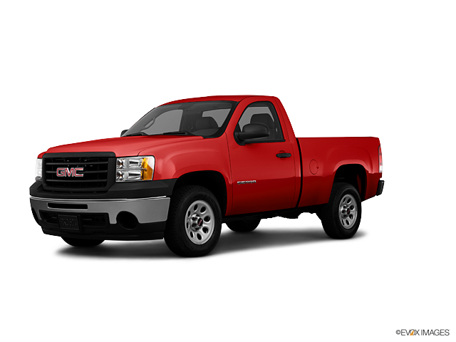https://inventory-dmg.assets-cdk.com/evox/color_0640_032/6922/6922_cc0640_032_74U.jpg