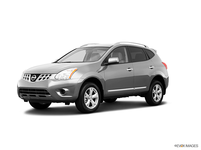 Used 2011 Nissan Lexus Inventory near Bonita Springs | Lexus of Naples Used 2011 Nissan Lexus Inventory near Bonita Springs | Lexus of Naples