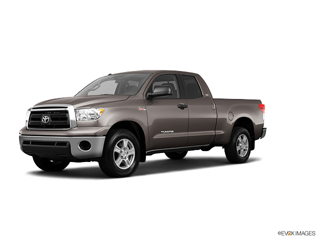 2011 Toyota Tundra 4WD Truck Vehicle Photo in Monroeville, PA 15146