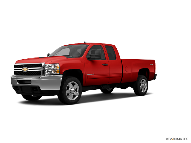 https://inventory-dmg.assets-cdk.com/evox/color_0640_032/6971/6971_cc0640_032_74U.jpg