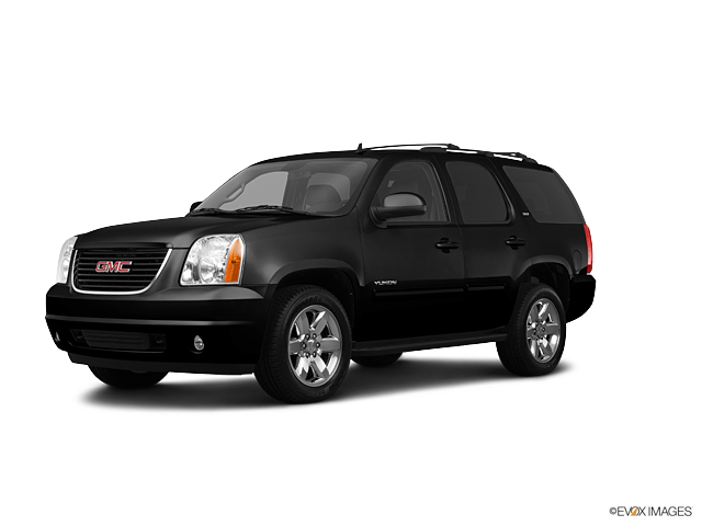 2011 GMC Yukon 1GKS2CE00BR353323