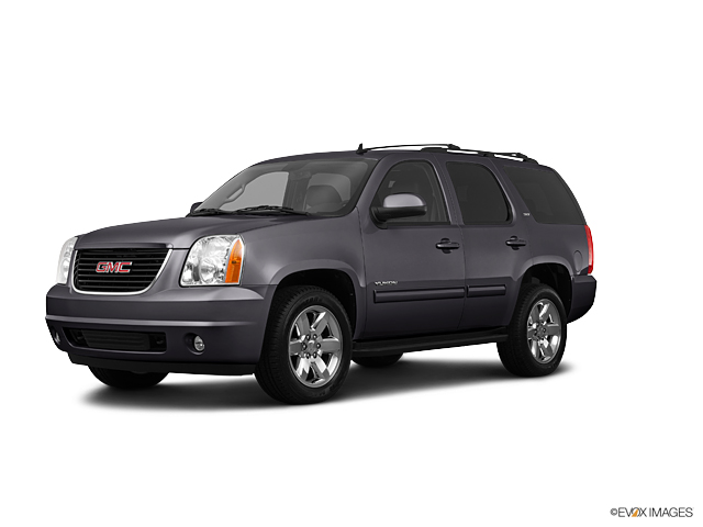2011 GMC Yukon 1GKS1CE06BR137012