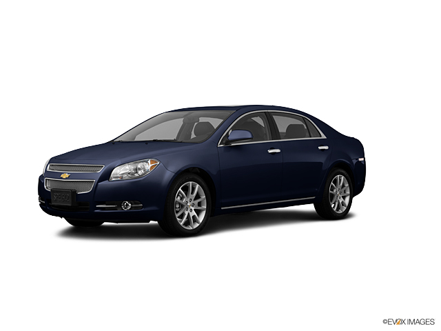 https://inventory-dmg.assets-cdk.com/evox/color_0640_032/6984/6984_cc0640_032_37U.jpg