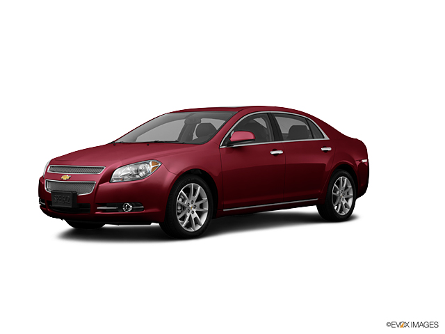 Mid-State Chevrolet Buick in Sutton, WV | Summersville, Flatwoods, and ...