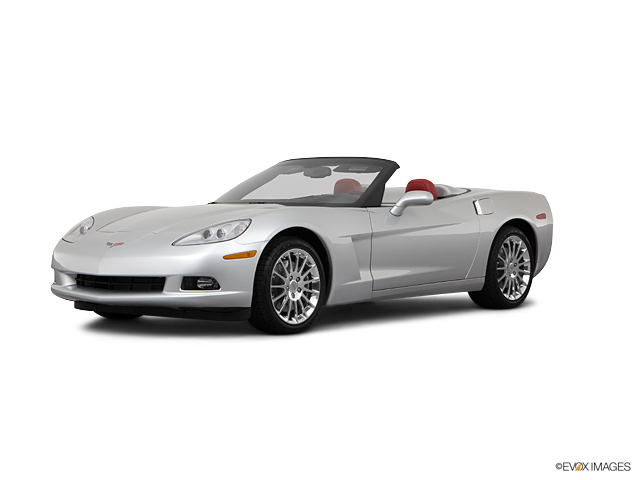 https://inventory-dmg.assets-cdk.com/evox/color_0640_032/6985/6985_cc0640_032_17U.jpg