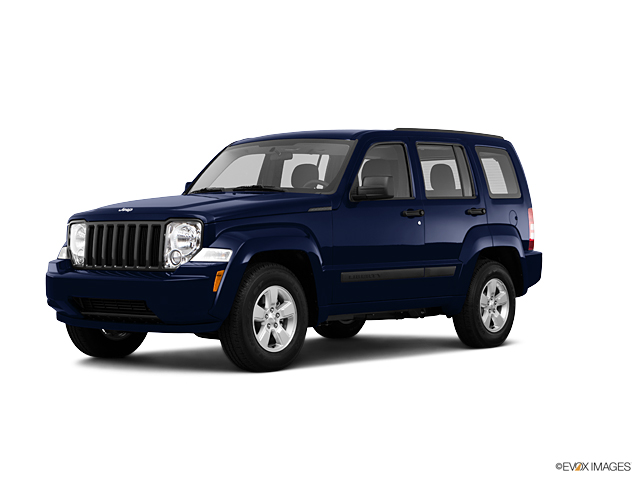 Yakima - Used Vehicles for Sale