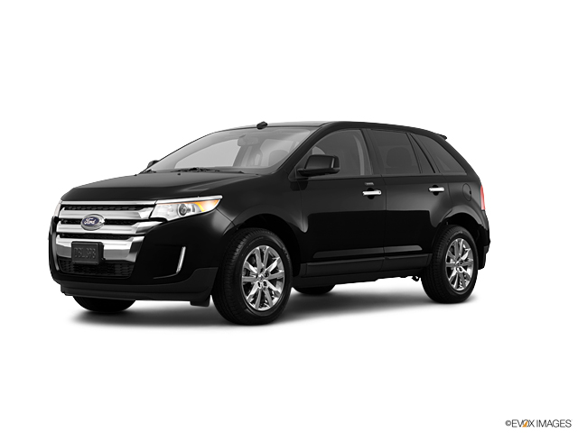 2011 Ford Edge For Sale >> 2011 Ford Edge For Sale In Emporia 2fmdk3jc3bba70465 John North Nissan 2011 Ford Edge For Sale >> 2011 Ford Edge For Sale In Emporia 2fmdk3jc3bba70465 John North Nissan