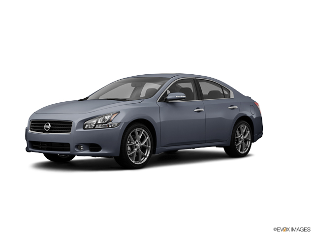 2011 Nissan Maxima for sale in Spartanburg - 1N4AA5AP7BC821078 ... 2011 Nissan Maxima for sale in Spartanburg - 1N4AA5AP7BC821078 ...