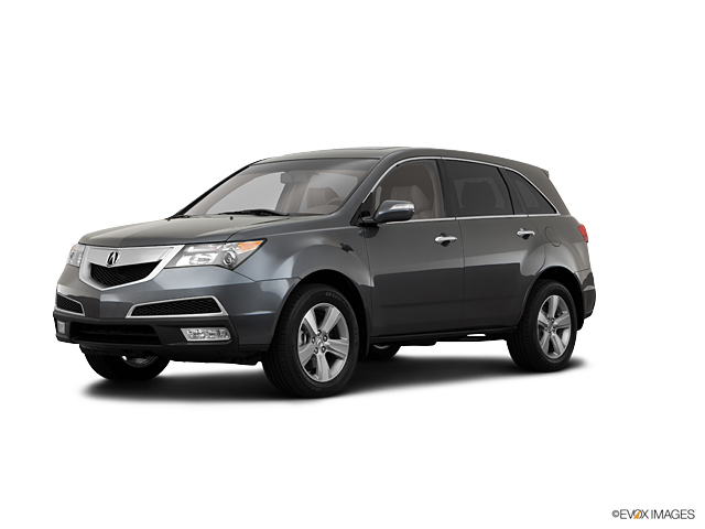 Acura Des Moines >> 2011 Acura Mdx For Sale In Des Moines 2hnyd2h25bh504030 Hummel S Nissan Acura Des Moines >> 2011 Acura Mdx For Sale In Des Moines 2hnyd2h25bh504030 Hummel S Nissan