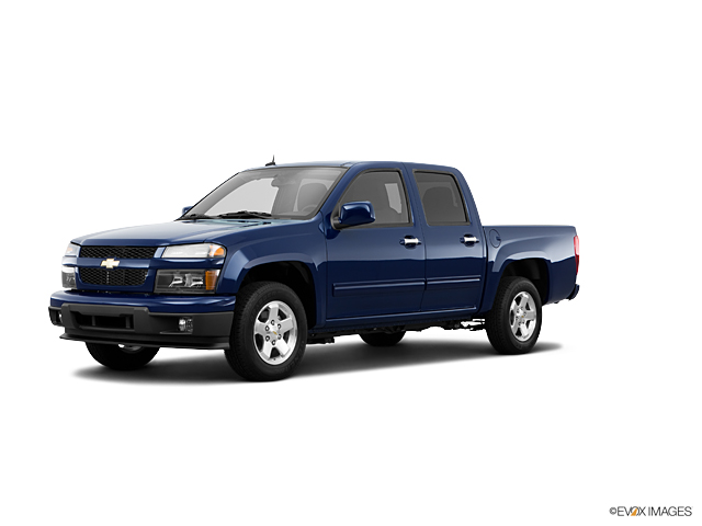 https://inventory-dmg.assets-cdk.com/evox/color_0640_032/7038/7038_cc0640_032_48U.jpg