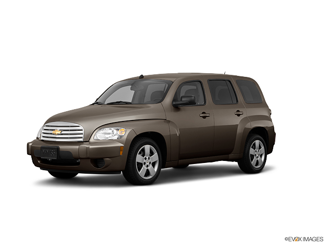 https://inventory-dmg.assets-cdk.com/evox/color_0640_032/7051/7051_cc0640_032_GHA.jpg