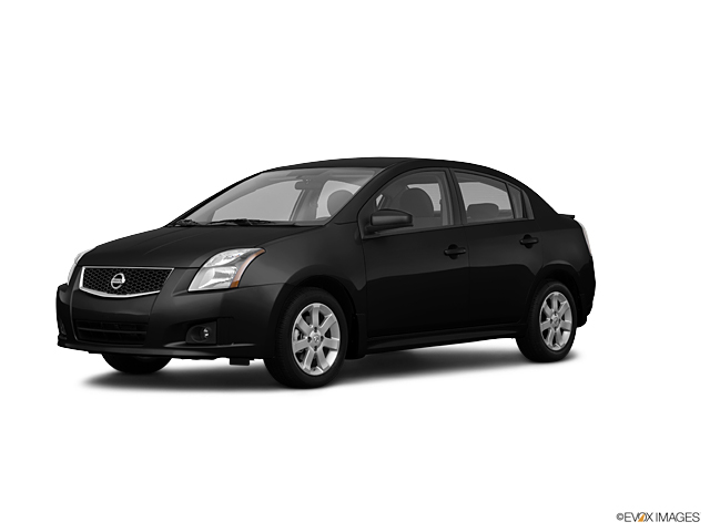 St. Charles - Used 2011 Nissan Vehicles for Sale St. Charles - Used 2011 Nissan Vehicles for Sale