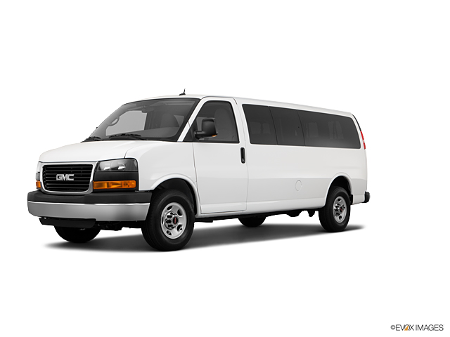https://inventory-dmg.assets-cdk.com/evox/color_0640_032/7148/7148_cc0640_032_50U.jpg