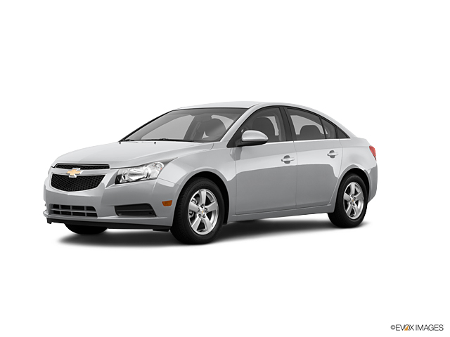 Cass Burch Quitman >> Used Cars for Sale in Quitman | Serving Albany & Valdosta, GA Cass Burch Quitman >> Used Cars for Sale in Quitman | Serving Albany & Valdosta, GA