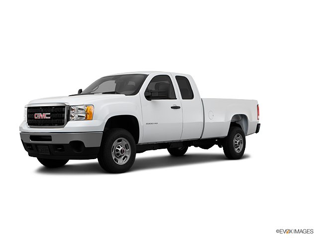 https://inventory-dmg.assets-cdk.com/evox/color_0640_032/7177/7177_cc0640_032_50U.jpg