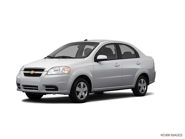 Augusta Ga Used Chevrolet Impala Limited Vehicles For Sale