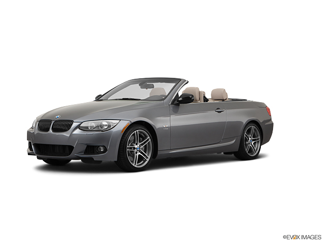 BMW 335I Convertible >> Mansfield Chevrolet Dealership Graham Chevrolet Cadillac BMW 335I Convertible >> Mansfield Chevrolet Dealership Graham Chevrolet Cadillac