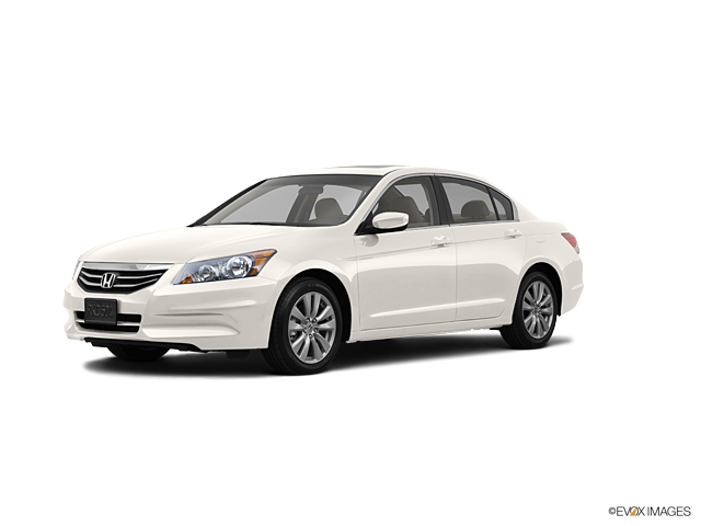https://inventory-dmg.assets-cdk.com/evox/color_0640_032/7334/7334_cc0640_032_WB.jpg