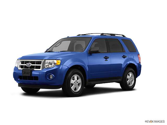 Nissan Dealers Rochester Ny >> O Connor Chevrolet Rochester Chevrolet Dealer For New Used Nissan Dealers Rochester Ny >> O Connor Chevrolet Rochester Chevrolet Dealer For New Used