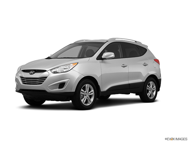 New Nissan And Certified Used Cars For Sale Port Chester Ny
