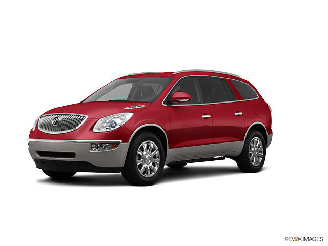 Chuck Nash San Marcos >> 2012 Buick Enclave For Sale In San Marcos Chuck Nash San Marcos >> 2012 Buick Enclave For Sale In San Marcos
