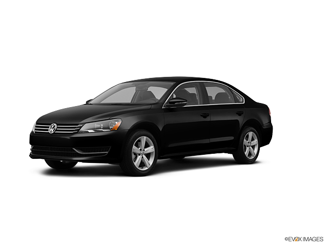 Hewlett Volkswagen Austin Tx Hewlett Volkswagen | Georgetown, Austin, Round Rock & Cedar Park