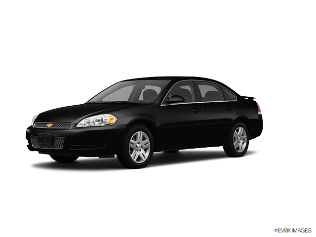 https://inventory-dmg.assets-cdk.com/evox/color_0640_032/7612/7612_cc0640_032_GAR.jpg