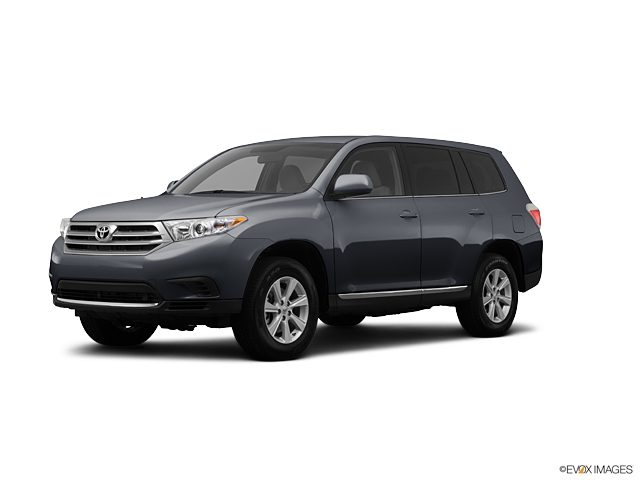 2012 Toyota Highlander For Sale >> 2012 Toyota Highlander For Sale In Raynham 2012 Toyota Highlander For Sale >> 2012 Toyota Highlander For Sale In Raynham
