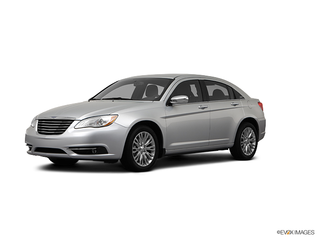 Chrysler 200 Lease >> Used Bright Silver Metallic 2012 Chrysler 200 Car For Sale Chrysler 200 Lease >> Used Bright Silver Metallic 2012 Chrysler 200 Car For Sale