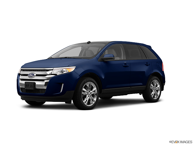 Auto Park Ford Sturgis Mi >> 2012 Ford Edge For Sale In Plymouth 2fmdk3jc8cba24096 Auto Park Ford Sturgis Mi >> 2012 Ford Edge For Sale In Plymouth 2fmdk3jc8cba24096