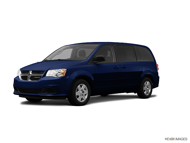 Papik Motors Luverne >> Check Out New and Used Buick, Chevrolet, GMC Vehicles at ... Papik Motors Luverne >> Check Out New and Used Buick, Chevrolet, GMC Vehicles at ...