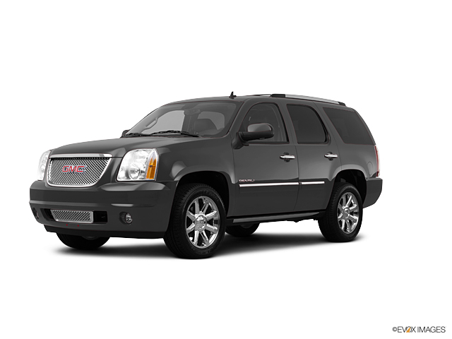 https://inventory-dmg.assets-cdk.com/evox/color_0640_032/7697/7697_cc0640_032_16U.jpg