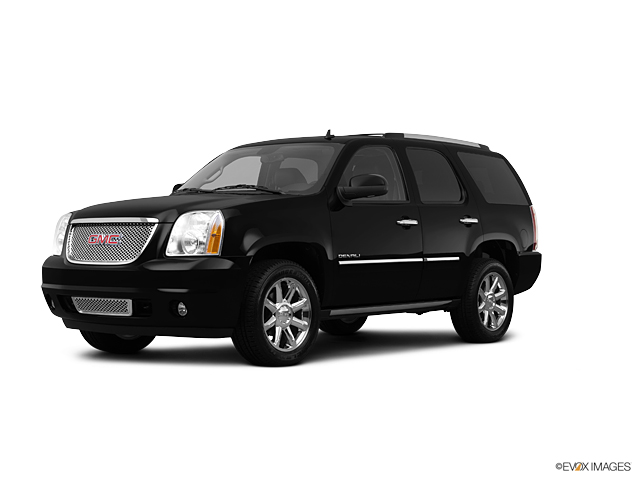 https://inventory-dmg.assets-cdk.com/evox/color_0640_032/7697/7697_cc0640_032_58U.jpg