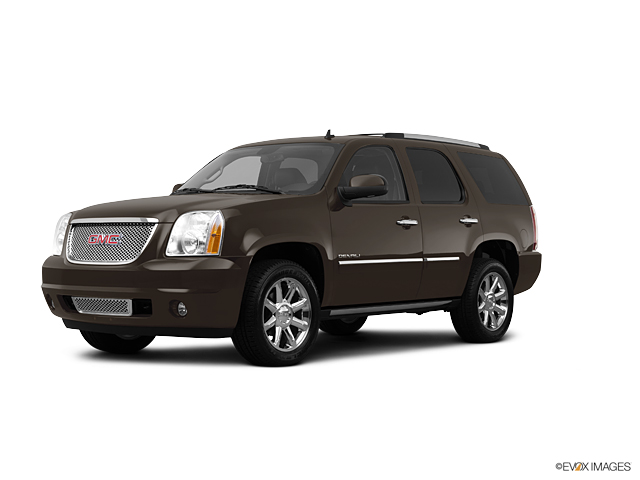 2012 GMC Yukon 1GKS2EEF3CR140576