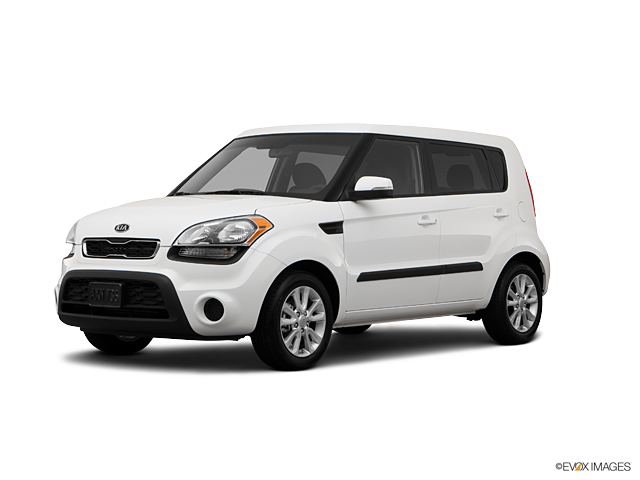 Kia Columbus Ga >> 2012 Kia Soul For Sale In Columbus Kndjt2a61c7370184 Kia Columbus Ga >> 2012 Kia Soul For Sale In Columbus Kndjt2a61c7370184