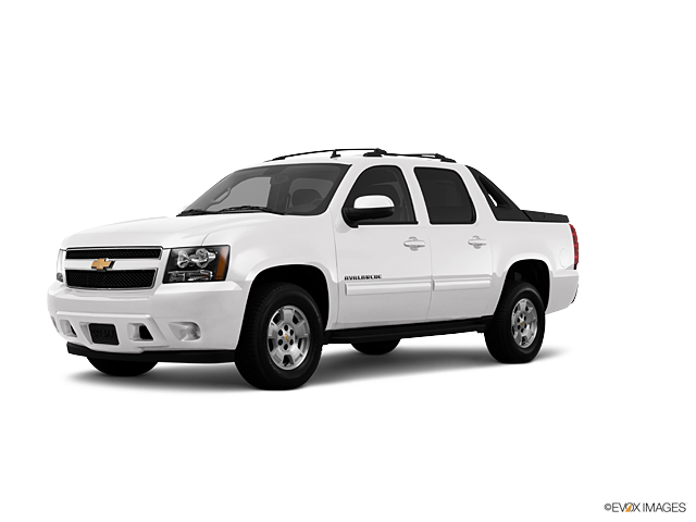 https://inventory-dmg.assets-cdk.com/evox/color_0640_032/7729/7729_cc0640_032_50U.jpg