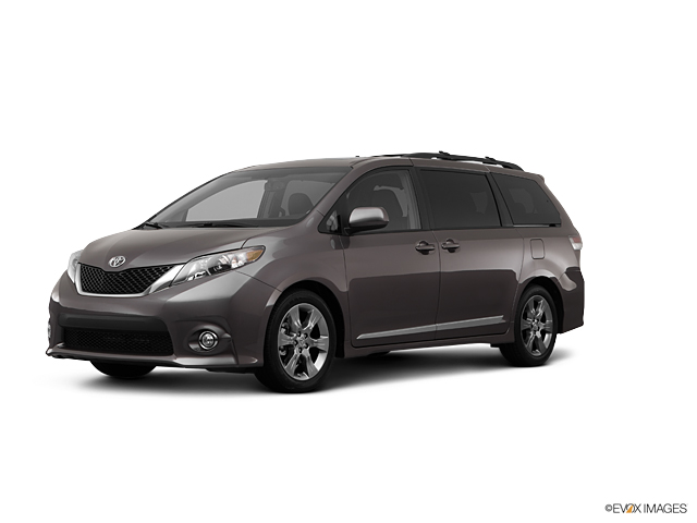 Raynham Used Toyota Camry Hybrid Vehicles For 2017 Toyota Sienna Vehicle Photo In Raynham Ma 02767