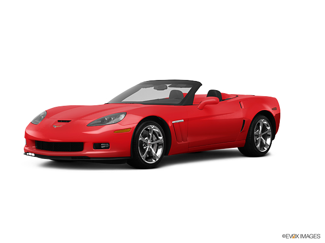Bomnin Chevrolet Dadeland >> 2012 Chevrolet Corvette for sale in Miami Bomnin Chevrolet Dadeland >> 2012 Chevrolet Corvette for sale in Miami