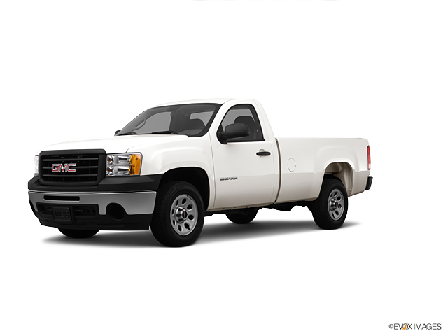 Car Dealerships In Monroe Nc >> New & Used Car Dealer in Monroe, NC | Charlotte GMC ... Car Dealerships In Monroe Nc >> New & Used Car Dealer in Monroe, NC | Charlotte GMC ...