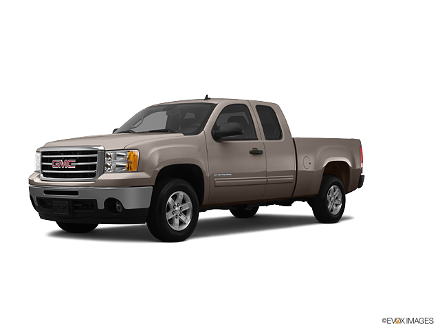 https://inventory-dmg.assets-cdk.com/evox/color_0640_032/7778/7778_cc0640_032_GHA.jpg