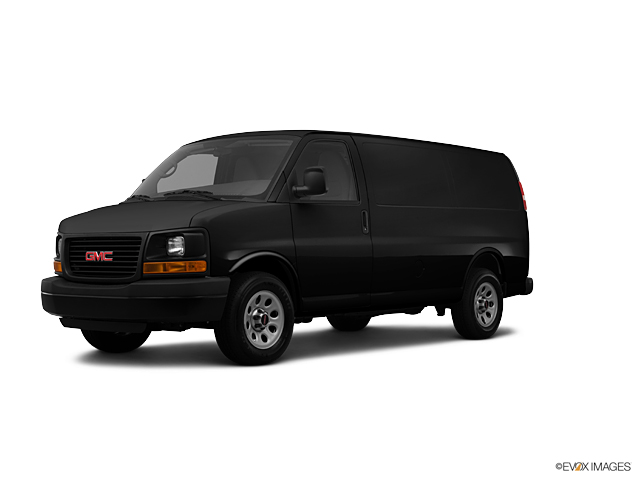 https://inventory-dmg.assets-cdk.com/evox/color_0640_032/7779/7779_cc0640_032_41U.jpg