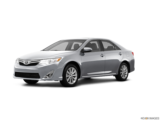 2012 Toyota Camry For Sale In Columbus 4t4bf1fk1cr229999