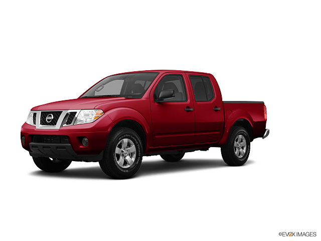 Used Nissan Trucks For Sale ~ Perfect Nissan