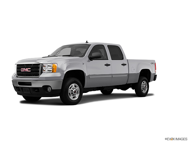 Tim Short Pikeville Ky >> Tim Short Chevrolet Buick GMC | Serving Hazard, KY, Jackson & Pikeville Buick, Chevrolet, and ... Tim Short Pikeville Ky >> Tim Short Chevrolet Buick GMC | Serving Hazard, KY, Jackson & Pikeville Buick, Chevrolet, and ...