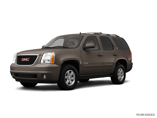2012 GMC Yukon 1GKS1AE00CR311520