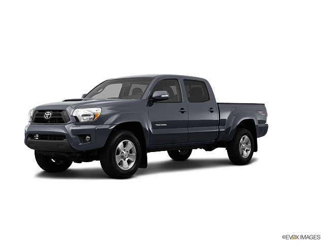2012 Toyota Tacoma For Sale In Lihue 3tmmu4fn4cm045881 Kuhio