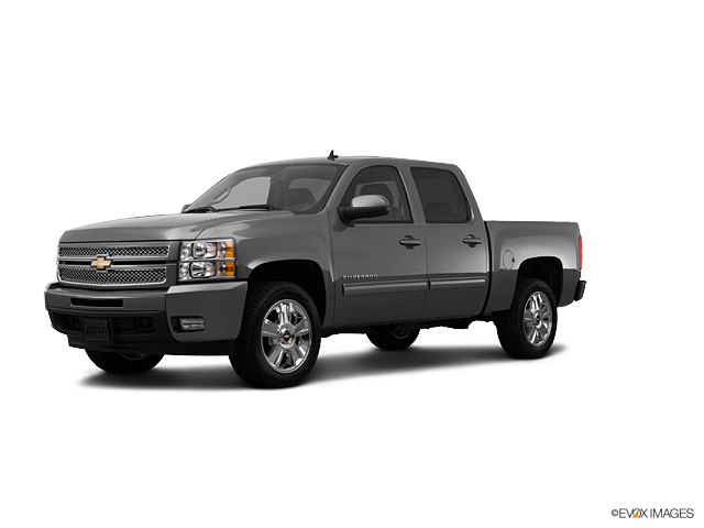 https://inventory-dmg.assets-cdk.com/evox/color_0640_032/7918/7918_cc0640_032_16U.jpg