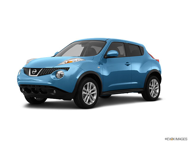 Noblesville 2012 Nissan Juke Used Suv For Sale Indianapolis Hyundai